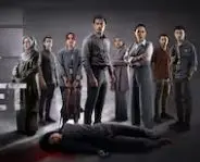 《秘密2024》深度解析：一场关于救赎与真相的烧脑之旅，结局反转超乎想象！