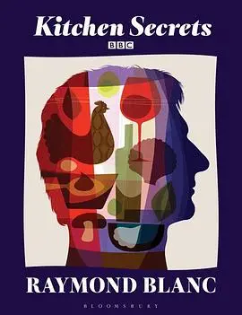 《雷蒙德·布兰克的厨房秘密第二季》：米其林大厨的美味哲学，不止是烹饪！