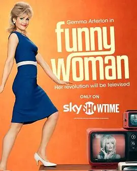 《妙女郎》：都市女性的爱情突围战，谁说我们一定要结婚？谁说我结不了婚？