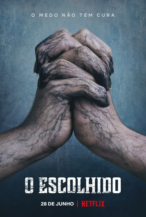 《天选之子》：从迷茫到觉醒，平凡人物谱写非凡传奇，命运的齿轮悄然转动！