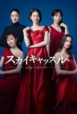 宫崎骏经典《天空之城日版》：冒险、成长与怀旧的永恒主题，探寻失落文明的奇幻之旅